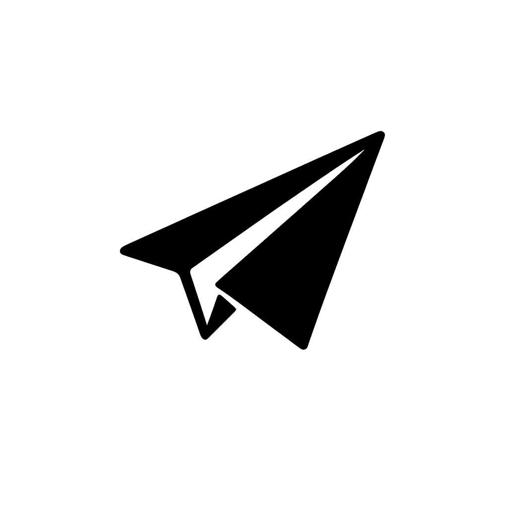 JKSimple
